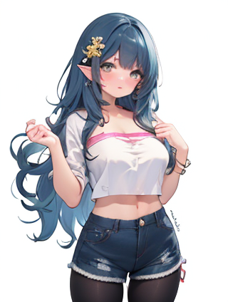 华为荣耀3outdoor：户外探险的智能伙伴